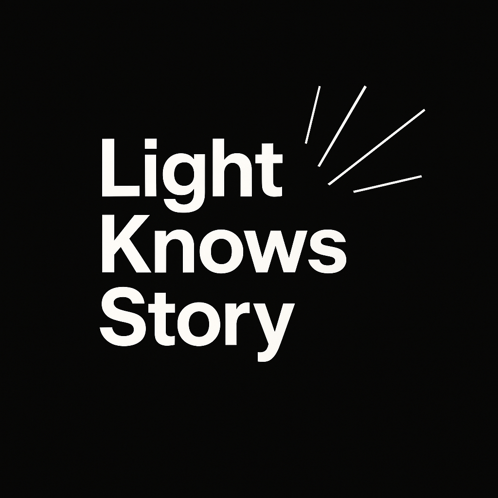 Light Knows Story